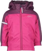 Five Seasons Laban Winterjacke, Confetti, 98-104