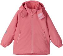 Reima Reili Winterjacke, Pink , 98