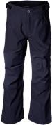 Isbjörn Trapper Outdoorhose, Navy, 86-92