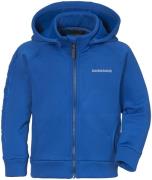 Didriksons Corin Powerstretch Jacke, Classic Blue, 70