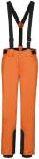 Icepeak Lenzen Skihose, Rust, 140