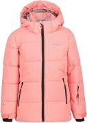 Icepeak Loris Winterjacke, Pink, 116