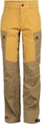 8848 Altitude Abbeville JR Outdoorhose, Honey, 120