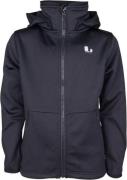 Lindberg Powerpro Jacke, Schwarz, 120