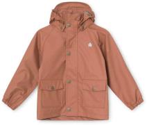 MINI A TURE Julien Regenjacke, Cedar Wood, 104