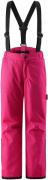 Reimatec Proxima Skihose, Raspberry Pink, 104