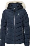 8848 Altitude Vera Winterjacke, Navy 120