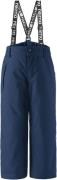 Reimatec Loikka Thermohose, Navy, 92