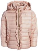 Petite Chérie Atelier Annabelle Steppjacke, Pink, 80