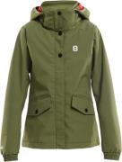 8848 Altitude Lola Jr Jacke, Olive  120