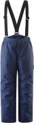 Reimatec Proxima Skihose, Navy 92