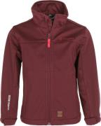 ZigZag Anakin Softshelljacke, Port Royale, 5 Jahre