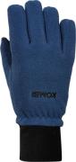 Kombi Windguardian Handschuhe, Cobalt, XS