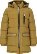 ZigZag Jason Pro-Lite Winterjacke, Plantation, 110-116