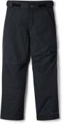 Columbia Ice Slope II Hose, Black, L