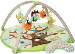 Skip Hop Treetop Friends Classic Spielbogen, Babyspielzeug