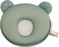 Candide Air Panda Kissen, Khaki