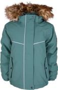 Lindberg Lofoten Winterjacke, Lagoon, 120