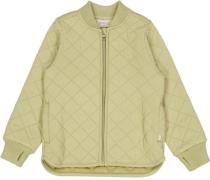 Wheat Loui Thermojacke, Forest Mist, 104