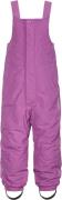 Didriksons Tarfala Thermohose, Radiant Purple, 90