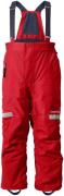 Didriksons Thermohose Amitola, Tomato Red, 80