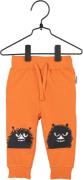 Mumin Stinky Hose, Orange, 56