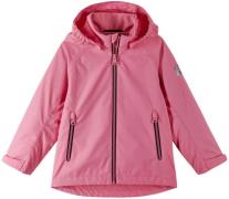 Reima Soutu Outdoorjacke, Rosa, 116