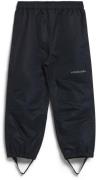 Nordbjørn Lillesand Outdoorhose, Salute, Größe 128