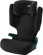 Britax Römer Discovery Plus Kindersitz, Space Black