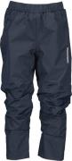 Didriksons Idur Outdoorhose, Navy, 90