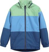 Color Kids Outdoorjacke, Green Bay, 122