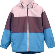 Color Kids Outdoorjacke, Zephyr, 92