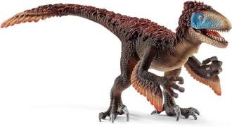 Schleich 14582 Utahraptor