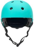 K2 Varsity Helm, M