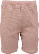 Lindberg Kai Badehose, Beige, 122/128