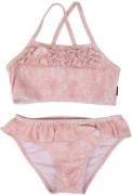 Lindberg June UV-Bikini, Blush, 86/92