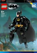 LEGO Super Heroes 76259 Batman Baufigur