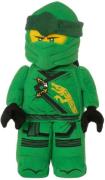 LEGO Ninjago Lloyd Kuscheltier 33 cm