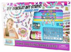 Robetoy Perlenset Art Studio DIY Armband