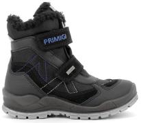 Primigi PHHGT GTX Winterstiefel, Black, 29
Primigi PHHGT GTX Wintersti...