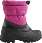 Reima Nefar Winterstiefel, Magenta Purple, 26