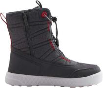 Reima Hankinen Winterstiefel, Soft Black, 30