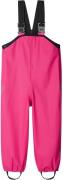 Reima Lammikko Regenhose, Candy Pink, 86