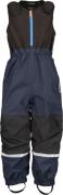 Didriksons Gordon Outdoorhose, Navy, 90