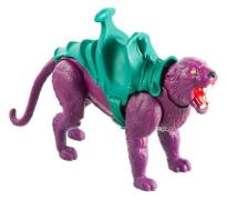 Masters of the Universe Origins Figur Panthor