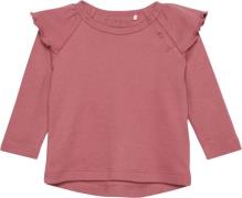 Fixoni Pullover, Withered Rose, 86