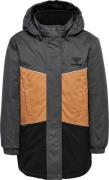 Hummel Conrad Winterjacke, Asphalt, 122