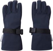 Reimatec Pivo Outdoorhandschuhe, Navy, 6