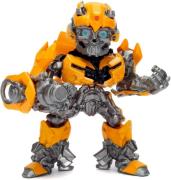 Transformers Bumblebee Figur