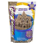 Kinetic Sand Spielset Beach Sand 1360 g